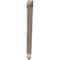 Ekena Millwork Traditional Arts & Crafts Smooth Bracket, Douglas Fir, 3 1/2"W x 38"D x 42"H BKT04X38X42TRA03SDF - alternate 2